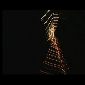 また逢う日まで