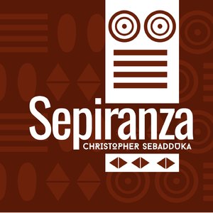 Sepiranza
