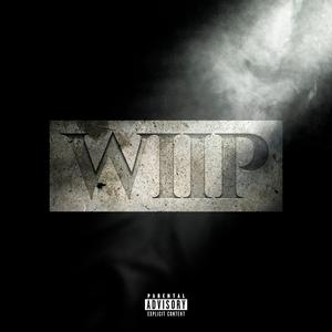 IINTRO (WIIP) (feat. ёllesse)