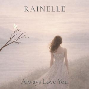 Always Love You