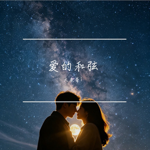 爱的和弦