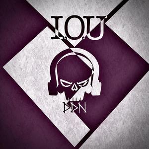 I.O.U (If only you…)