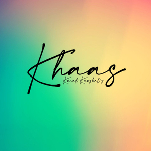 Khaas