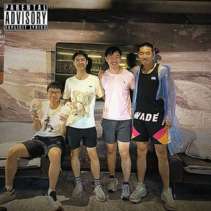 草稿1