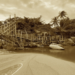 Tell Me All You Know