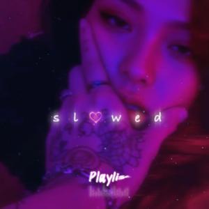 quiet ruin, closer still