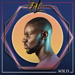 Solo