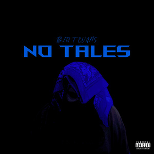 No Tales
