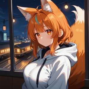 Each Step, a Promise