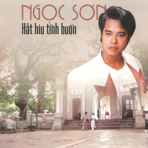 Em về với người