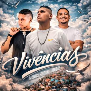 Vivências