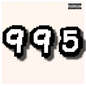 995