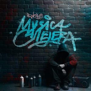 Musica callejera (feat. kabrotito & tonoidoneo)