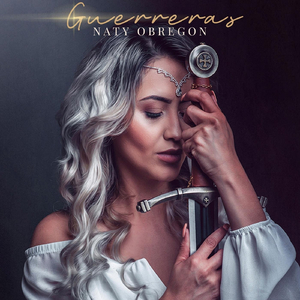 Guerreras