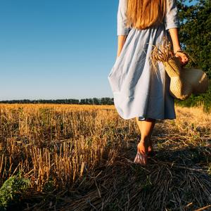 SlowDown Baby (Slow Country Rap Instrumental Type Beat)