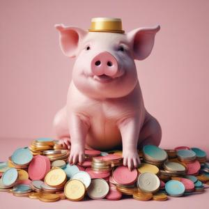 အို..အိုး by @rejuvenatingmonotone387