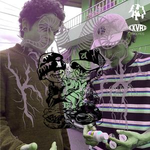 ratata (feat. isma da jugger & Jeffr3y)