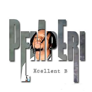 Pemperi