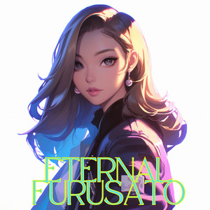 Eternal Furusato