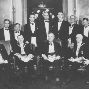 Free Maisons (feat. 4oeRacks & Bandhunta Twan)