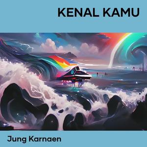 Kenal Kamu (Acoustic)