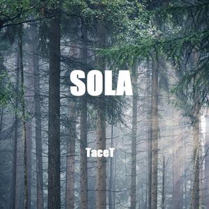 Sola