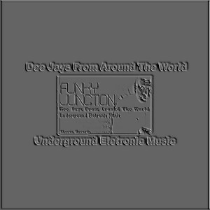 A Bug In My Mind (Original Mix)