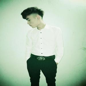 Đường anh đi toàn ke với đá - Bản tình ca của Đá Căng Cực