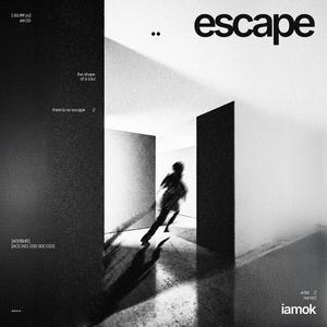 Escape