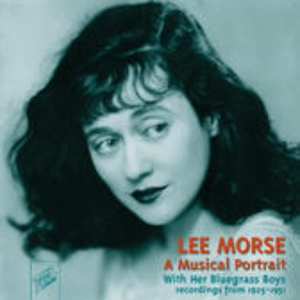 Tain't No Sin to Dance Around in Your Bones