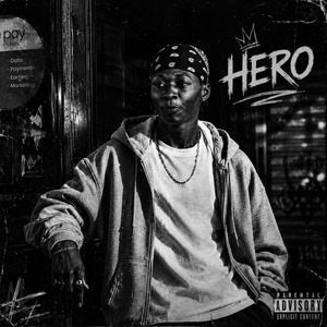Hero