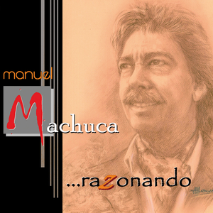 … los Celos Van a Matarme (Colombiana)