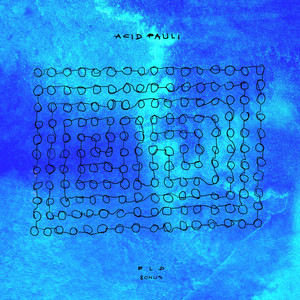 Jorge (Viktor Talking Machine Remix)