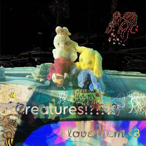 Tuna Melt?????? (yeah fish)