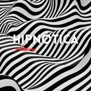 HIPNÓTICA