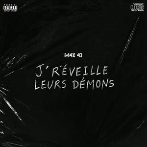 J'réveille leurs démons