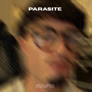 parasite