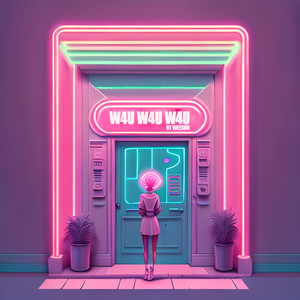 W4U