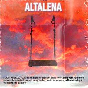 Altalena