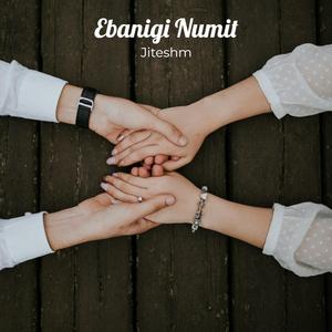 Ebanigi Numit