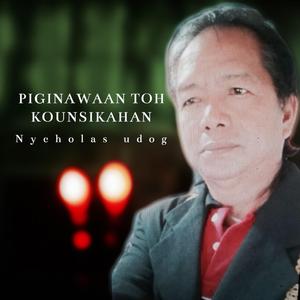 PIGINAWAAN TOH KOUNSIKAHAN