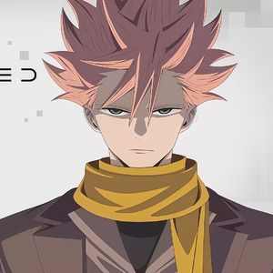 ミスターフィクサー