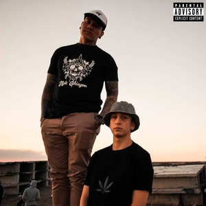 2Ble C (Calidad&Cantidad)