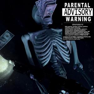 666 (feat. DOPEBOII)