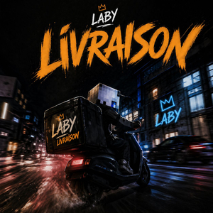 Livraison