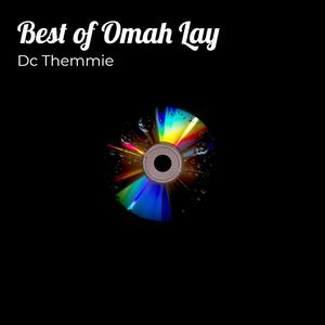 Best of Omahlay