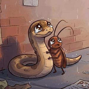 ฉันไม่ดีตรงไหน