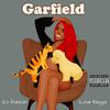 Zo Duncan - Garfield (feat. Love Keyyz)