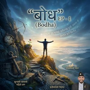 "बोध" (Bodha) EP - 1