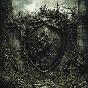 Behest (Oathless)